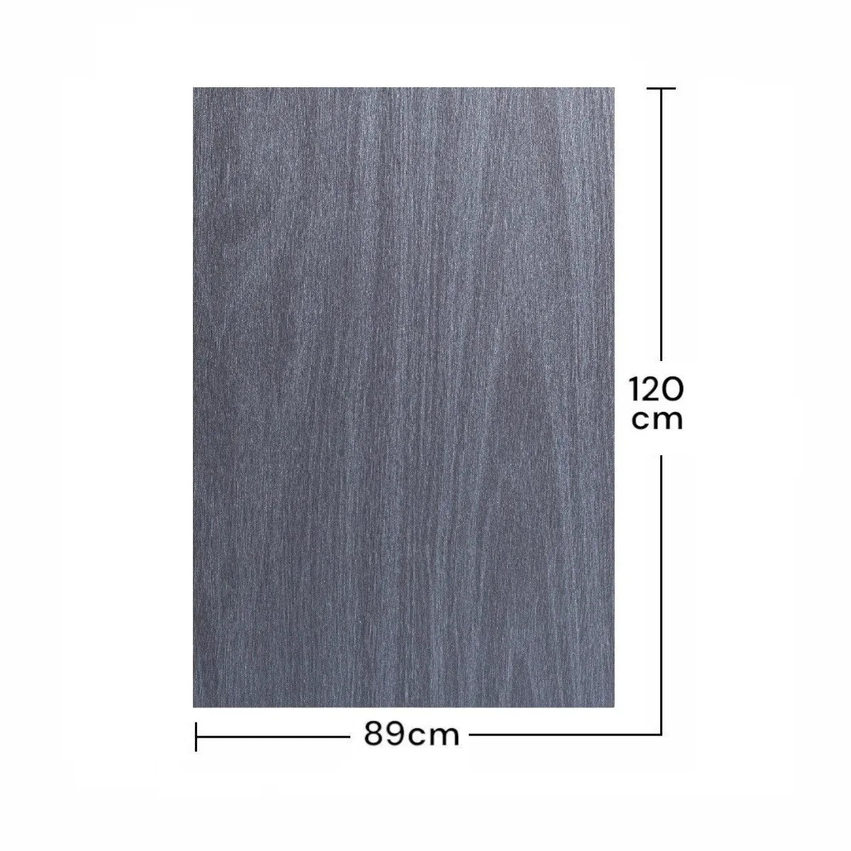 Set 3 panouri cristal carbon, Naimeed D6670, ultrarezistent, flexibil, ignifug, 120x89cm, 5mm grosime, tehnologie moderna, rezistent la umezeala