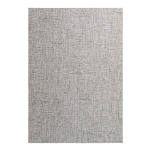 Set 3 panouri cristal carbon, Naimeed D6676, ultrarezistent, flexibil, ignifug, 120x89cm, 5mm grosime, tehnologie moderna, rezistent la umezeala