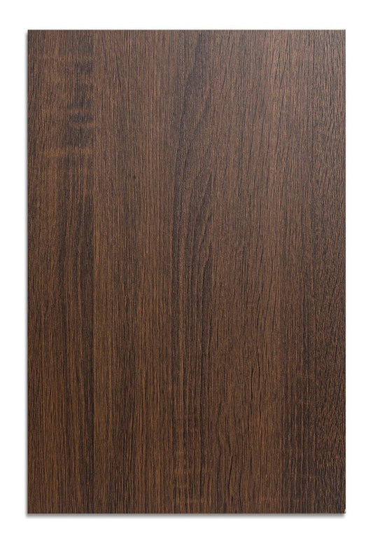 Set 3 panouri cristal carbon, Naimeed D6677, ultrarezistent, flexibil, ignifug, 120x89cm, 5mm grosime, tehnologie moderna, rezistent la umezeala