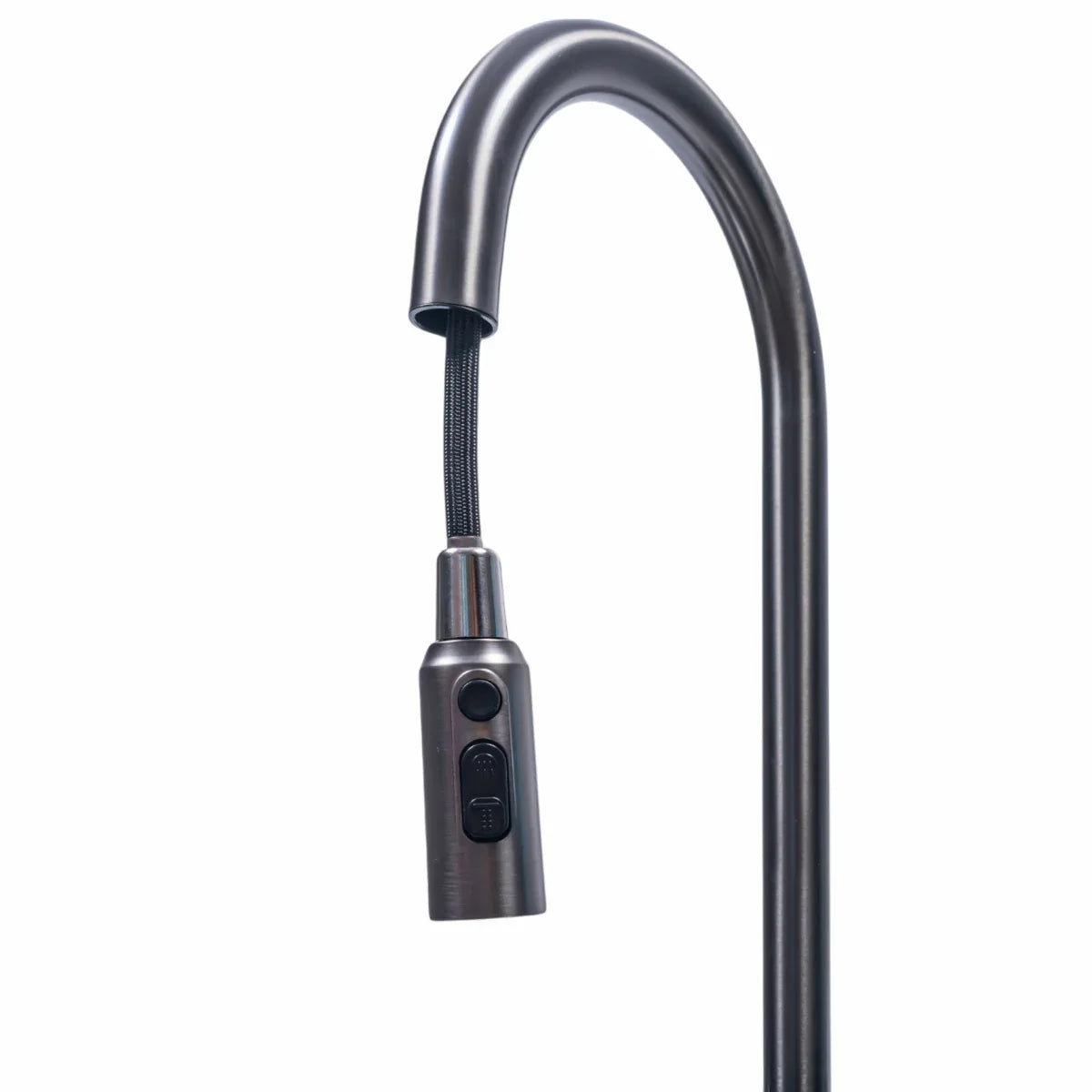 Chiuveta multifunctionala Smart Cuisine, cu accesorii incluse, Naimeed D6749, functii multiple, otel inoxidabil, Gri, 210x750x460mm