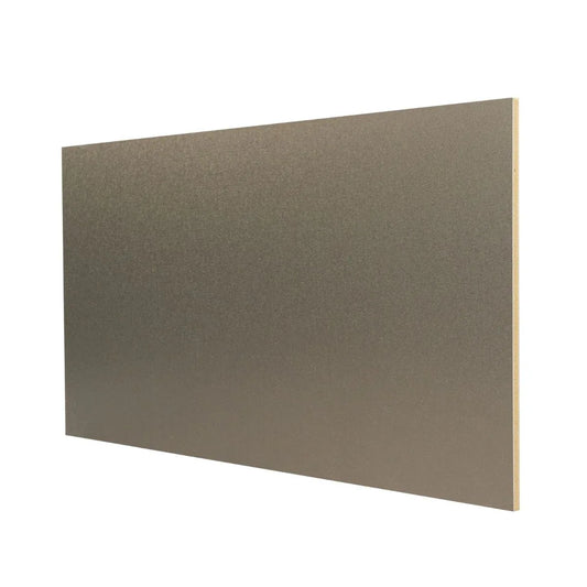 Panou SPC, Lambriu Bambú, Carbonat de Calciu si PVC, Naimeed D7729, antibacterian, ignifug si rezistent la umiditate, Dimensiuni 122x280cm, 7.8mm grosime
