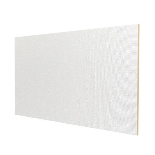 Panou SPC, Lambriu Bambú, Carbonat de Calciu si PVC, Naimeed D7744, antibacterian, ignifug si rezistent la umiditate, Dimensiuni 122x280cm, 7.8mm grosime