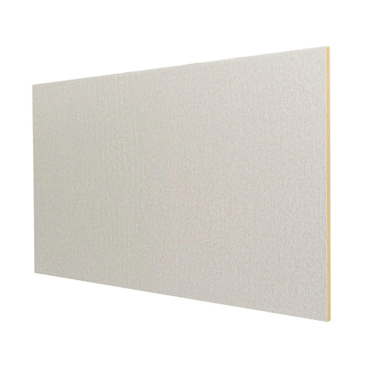 Panou SPC, Lambriu Bambú, Carbonat de Calciu si PVC, Naimeed D7758, antibacterian, ignifug si rezistent la umiditate, Dimensiuni 122x280cm, 7.8mm grosime