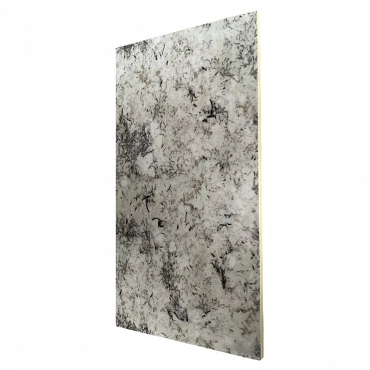 Panou SPC de inalta Densitate, Lambriu Bambú, Naimeed D7862– structura solida, antibacterian, ignifug, rezistenta excelenta la umiditate, 120 × 280 cm, grosime 8mm