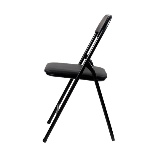 Pachet 2 scaune pliante / DSY 1115_2S