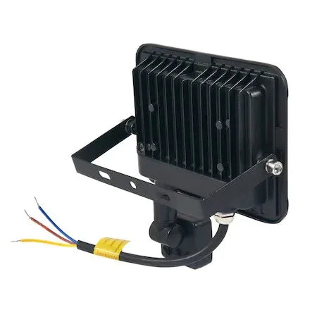 Proiector cu led Horoz Aslan/s-10w, SMD Led, 1100lm, 6400k / EXT 068-011-0010