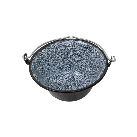 Ceaun smaltuit, 3L / EXT 7227