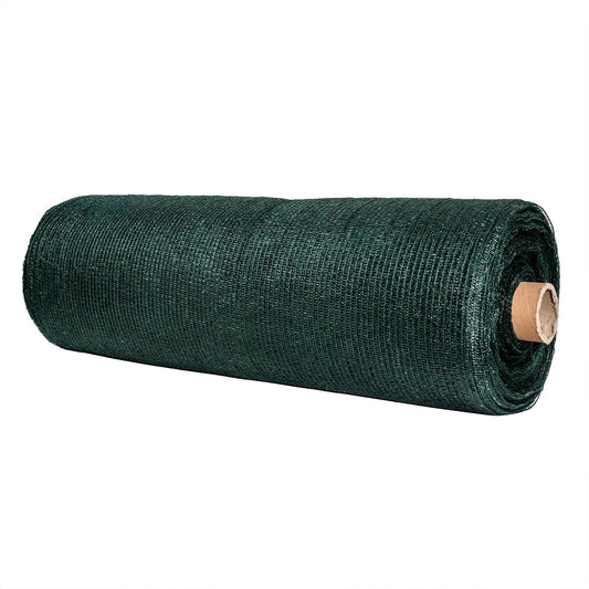 Plasa de umbrire latime 1.5m, lungime 50 m, umbrire 75% (75 M2) / EXT 9796