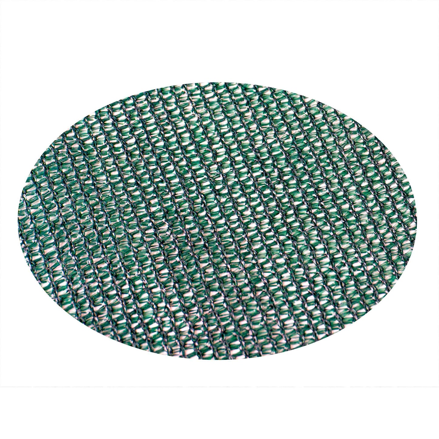 Plasa de umbrire latime 1.5m, lungime 50 m, umbrire 90% (75 M2) / EXT 9802