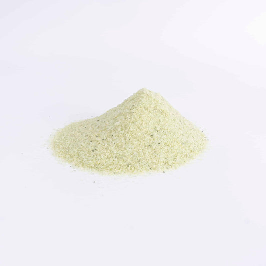 Sare de baie, galetusa de 1.5kg, aroma ceai verde Z-TOOLS / EXT9963