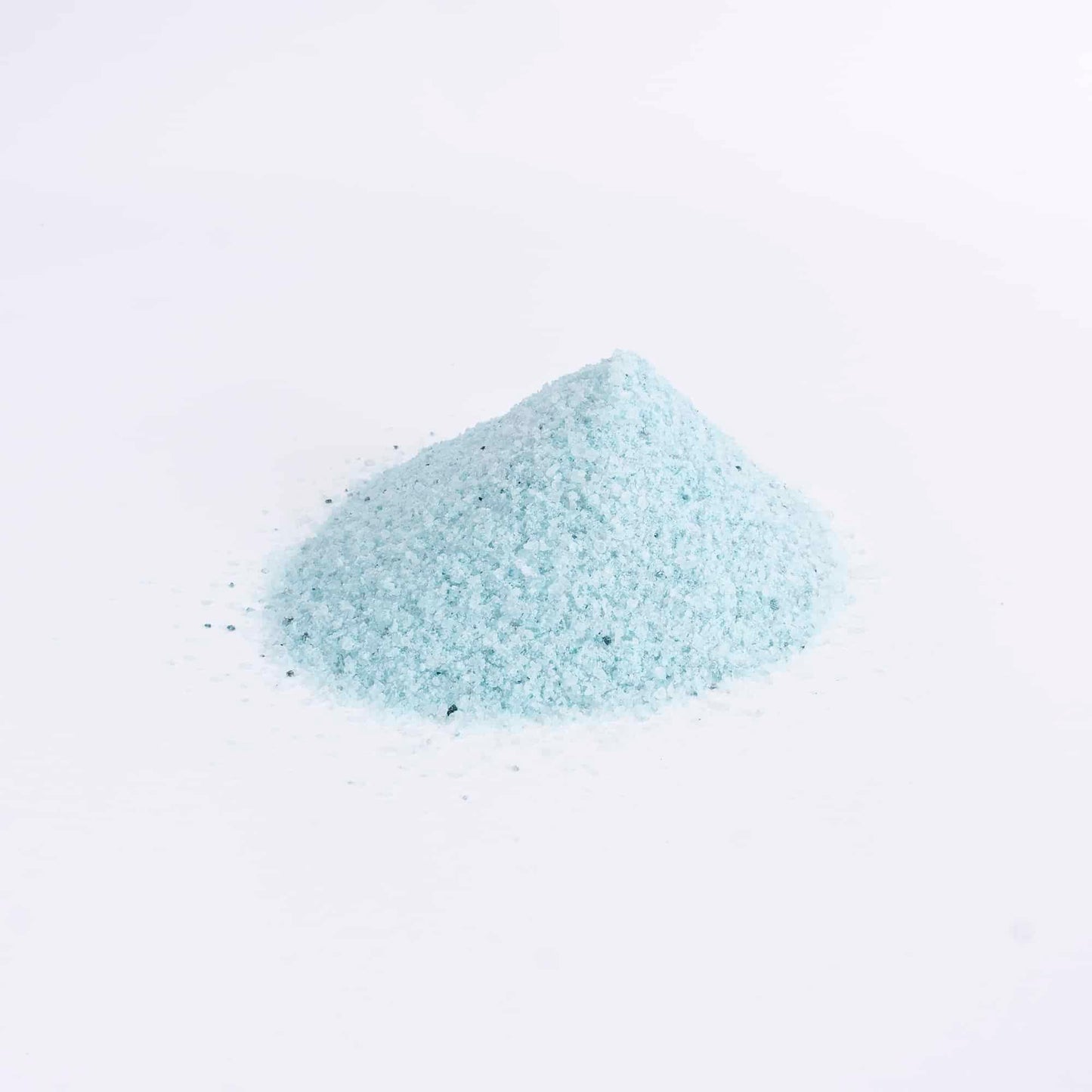 Sare de baie, galetusa de 1.5kg, aroma ocean Z-TOOLS / EXT9964