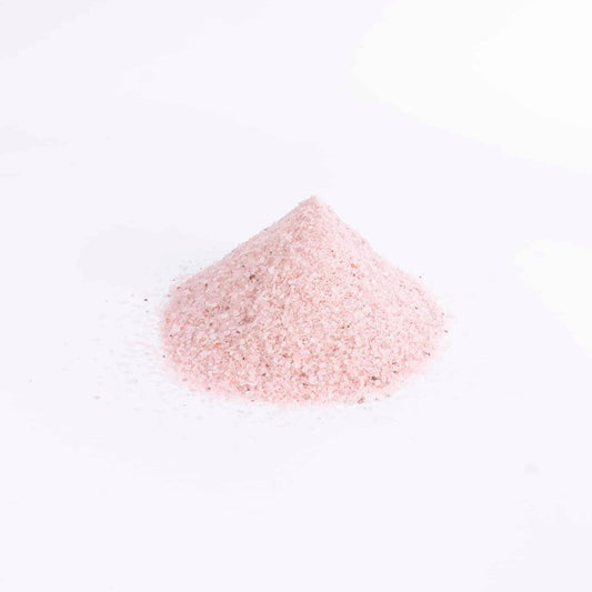Sare de baie, galetusa de 1.5kg, aroma iasomie Z-TOOLS / EXT9965