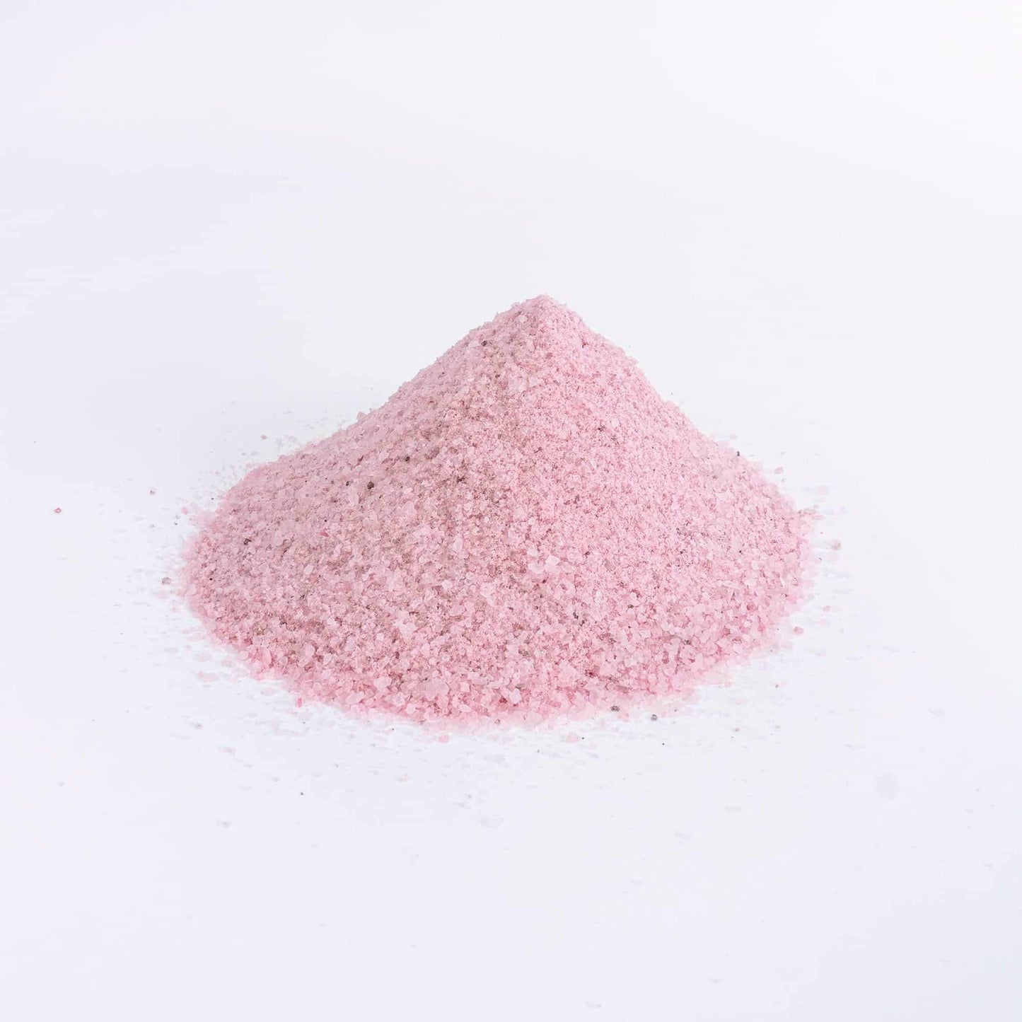 Sare de baie, galeata de 5kg, aroma trandafir Z-TOOLS / EXT9975