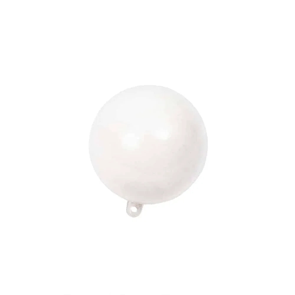 Bomba de baie, aroma liliac Z-TOOLS / EXT9982