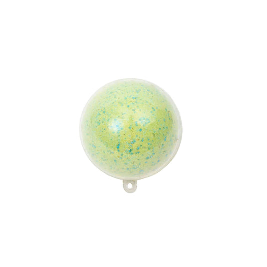 Bomba de baie, aroma menta Z-TOOLS / EXT9983