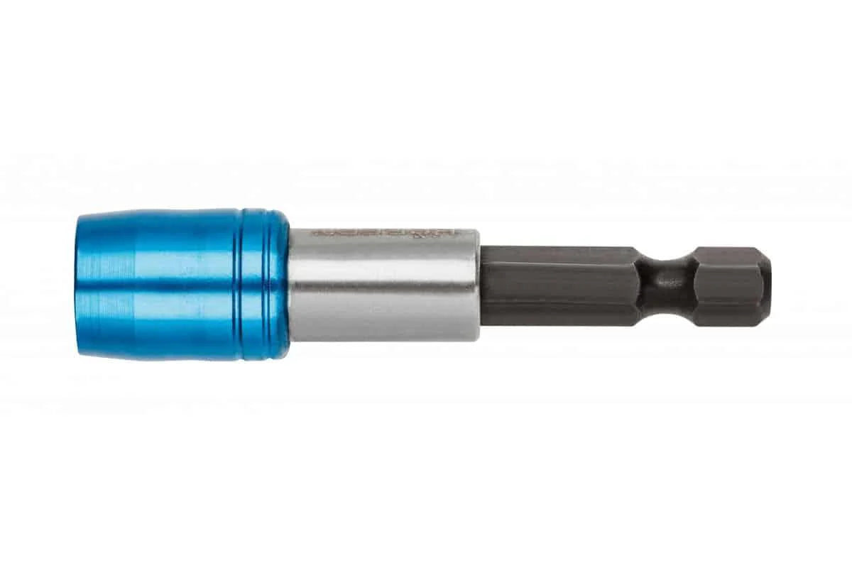 Prelungitor magnetic, 60mm HOGERT / HT1S440