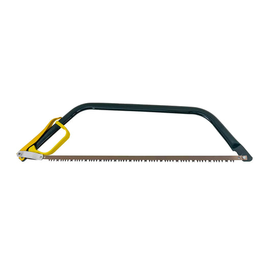Fierastrau cu coarba 24", lungime lama 60cm Z-TOOLS / ZLN 0390