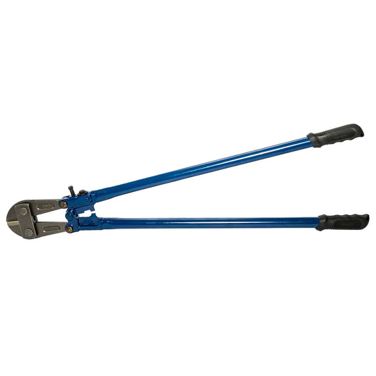 Foarfeca pentru bolturi 42" / ZLN 0475