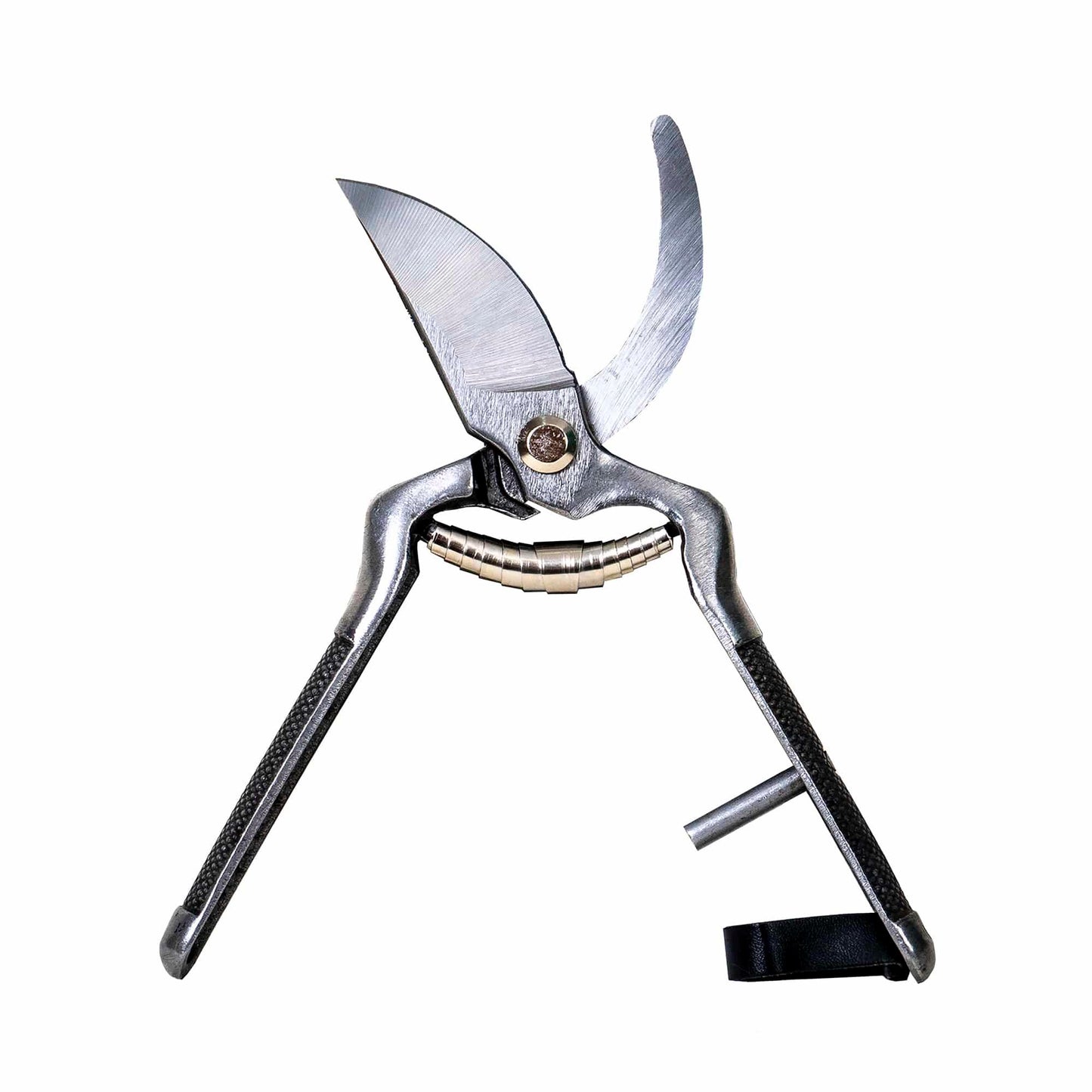 Foarfeca profesionala pentru vita de vie, din metal / ZLN 0550