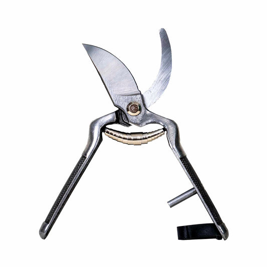 Foarfeca profesionala pentru vita de vie, din metal / ZLN 0550