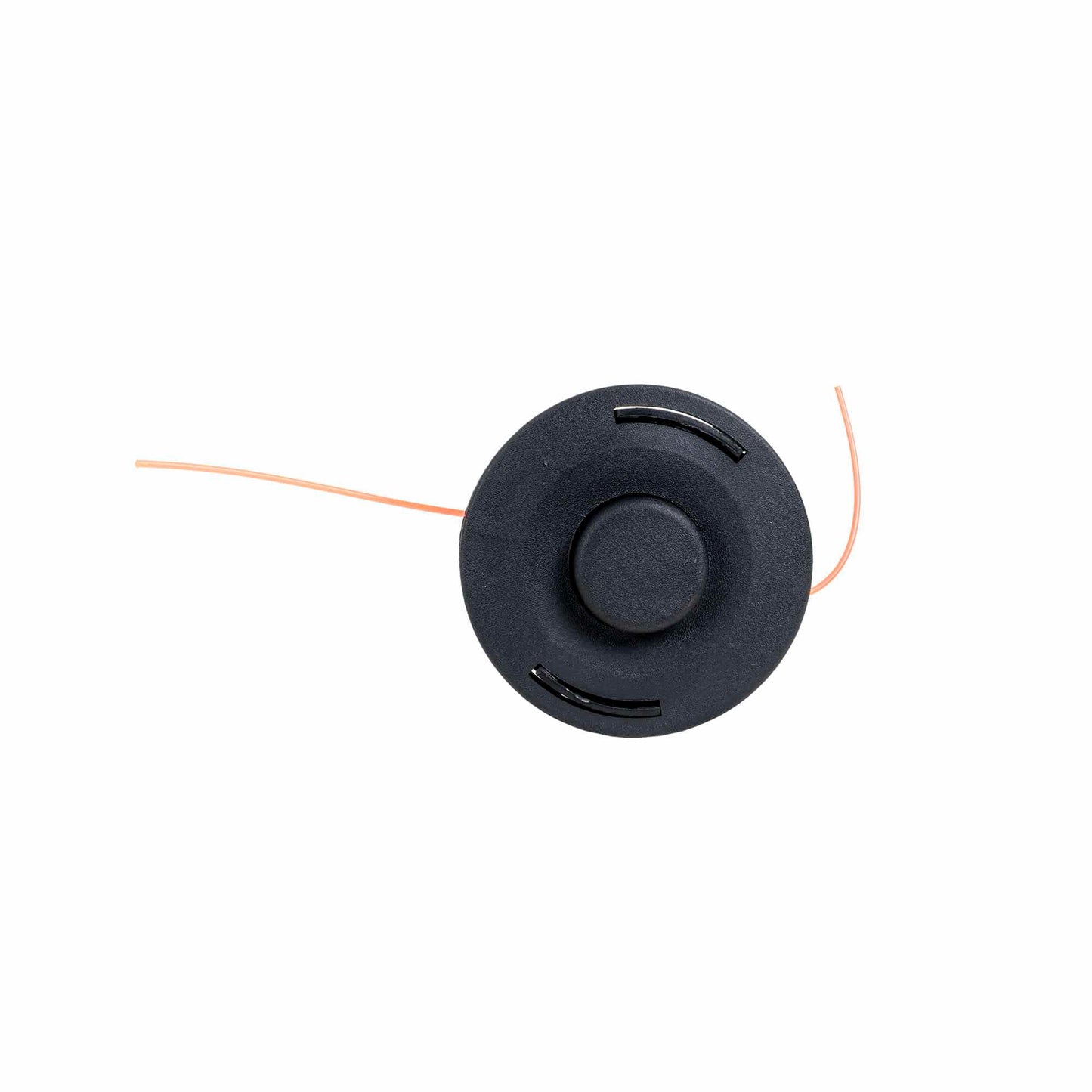 Tambur cu fir pentru motocoasa, negru Z-TOOLS / ZLN 0603