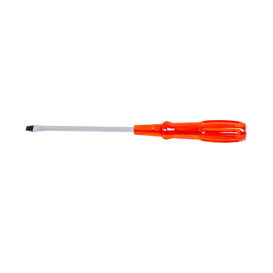Surubelnita mecanica dreapta, cu varf magnetic nr 6 Z-TOOLS / ZLN 1051