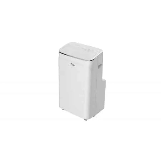 Aer conditionat portabil, 3 in 1, 12000Btu/H, wifi, temperatira 7-35grade C, ZILAN / ZLN 1054