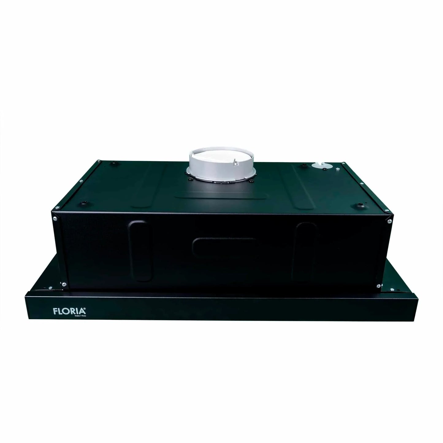 Hota incorporabila, putere de absorbtie 450 mc/h, putere 140 W, 220-240 w / ZLN 1895