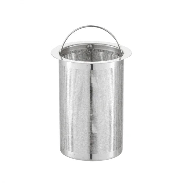 Set fierbator electric plus ceainic, argintiu, putere 2200W, capacitate 1.8L si 0.8L / ZLN 4858