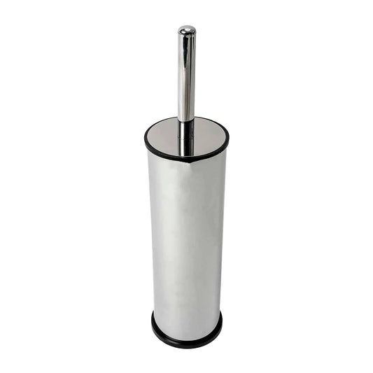 Perie WC cu suport din inox / ZLN 6928