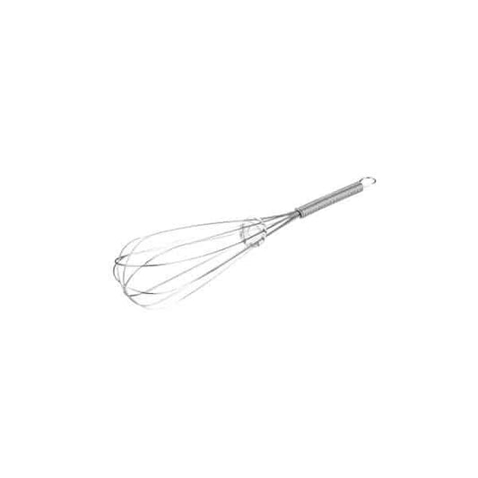 Aparat pentru facut clatite Floria, putere 700w, diametru 20cm, alb / ZLN 7911
