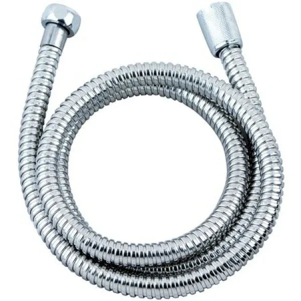 Furtun pentru dus spiral, lungime 2m / ZLN 8113