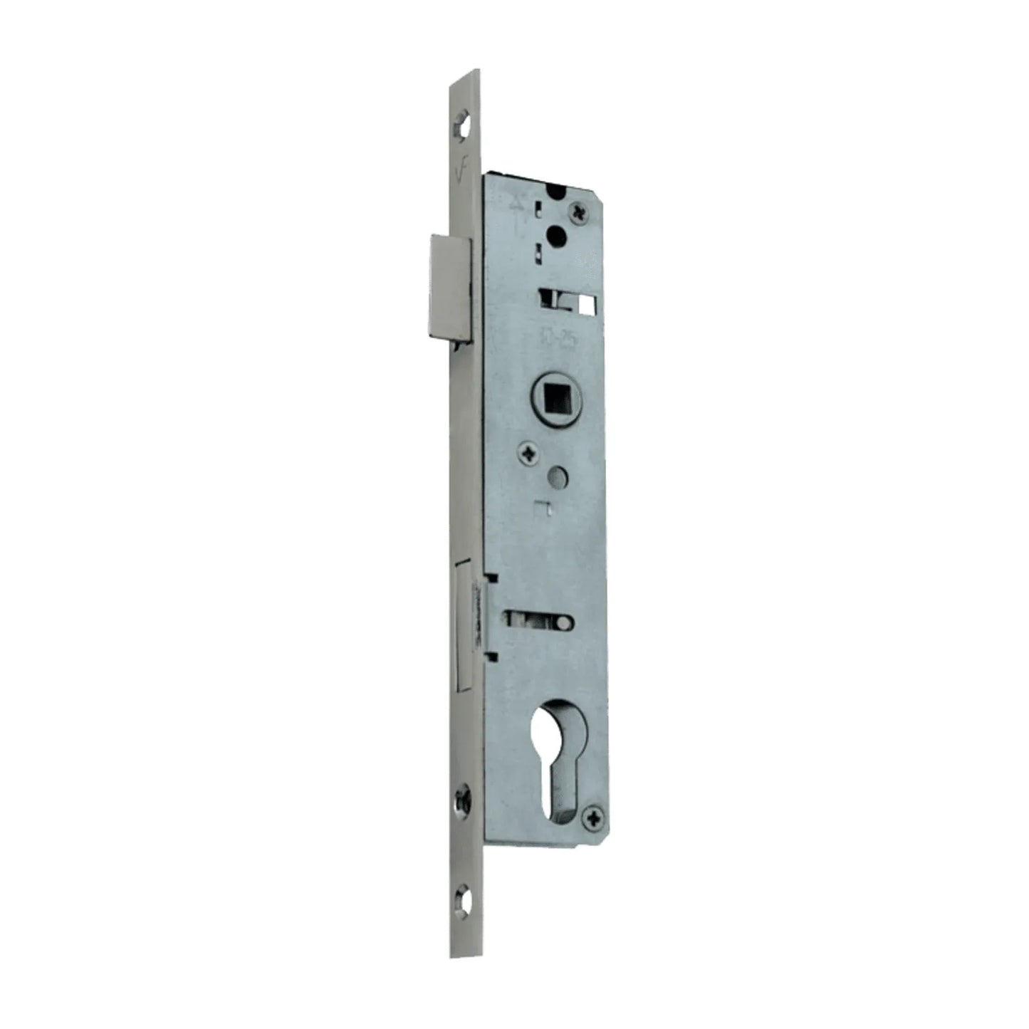 Broasca termopan, model 8520 / ZLN 8922