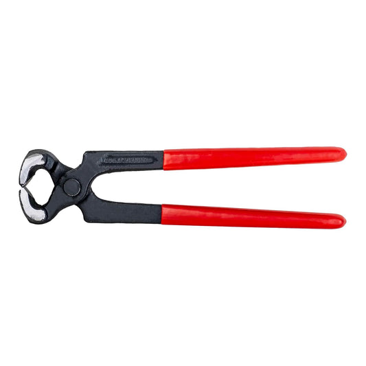 Cleste pentru cuie, 10" / ZLN 9448