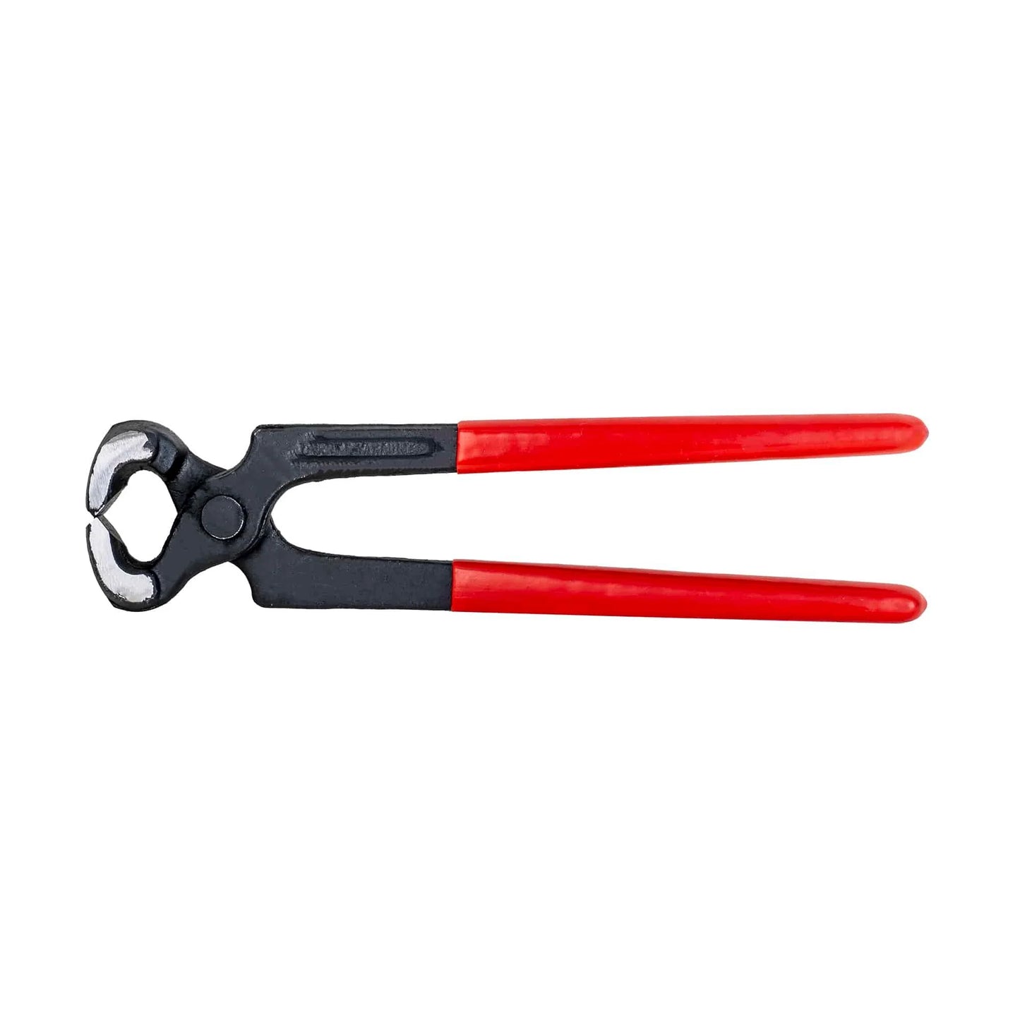 Cleste pentru cuie, 9" / ZLN 9462