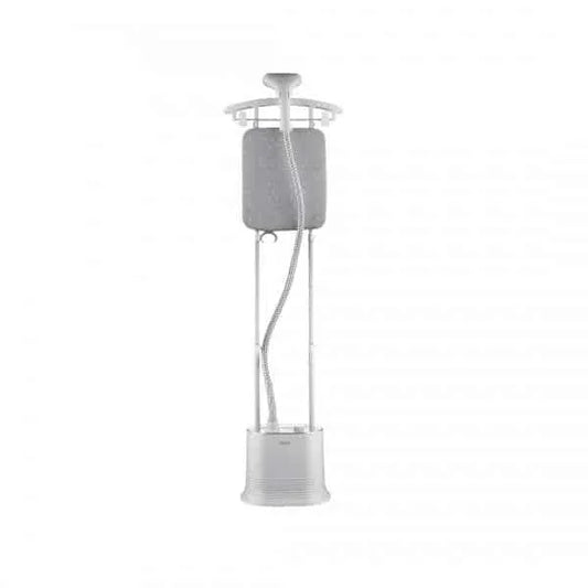 Fier de călcat vertical cu aburi, prevăzut cu stativ, tijă reglabilă, rezervor de 1.7 L și putere de 2000 W, ZILAN / ZLN2792