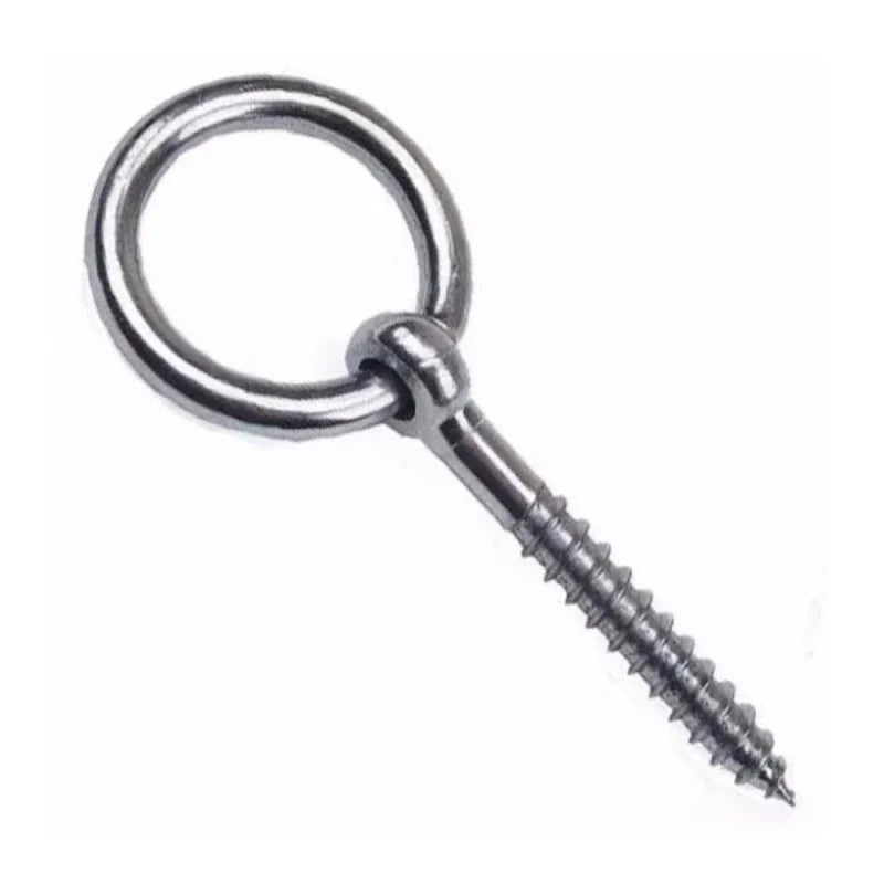 Belciug pentru lemn, 8mm Z-TOOLS / ZLN5593