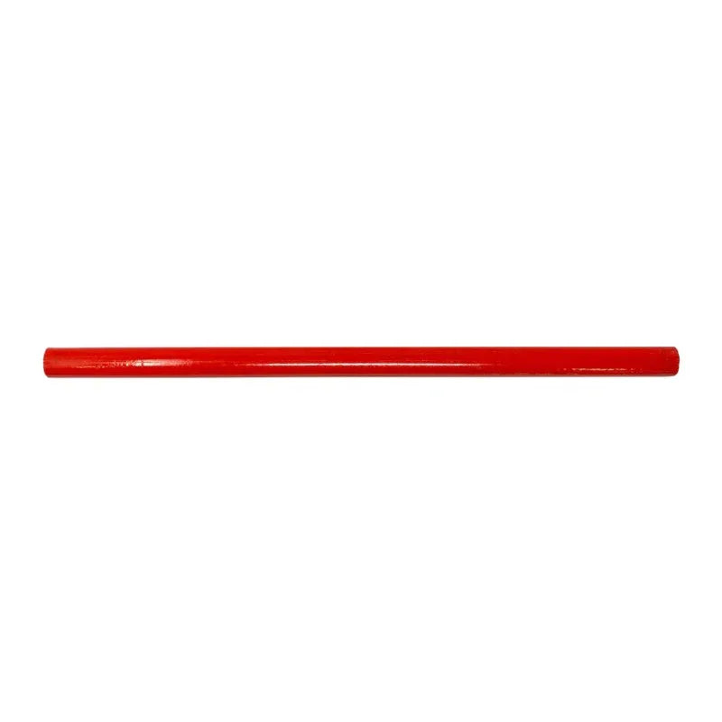 Creion de tamplarie, lungime 18cm Z-TOOLS / ZLN5883