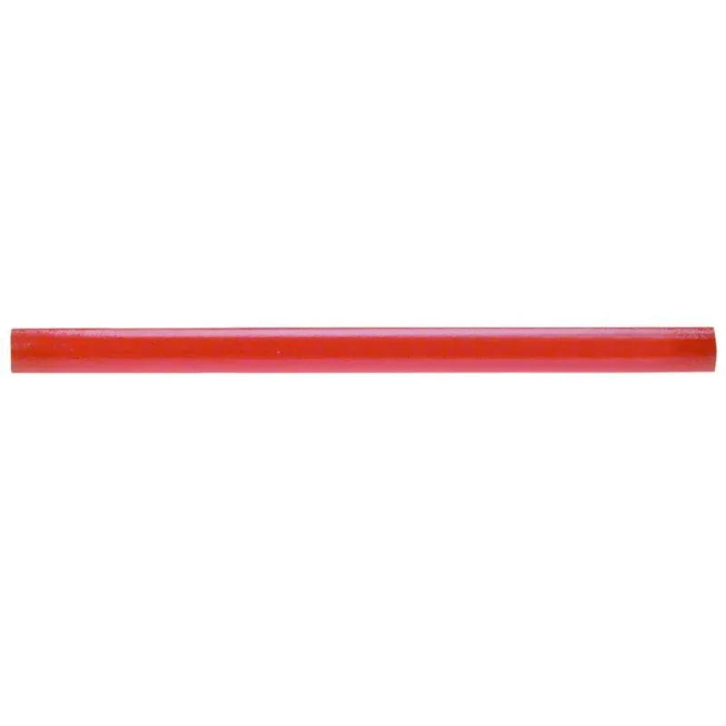 Creion de tamplarie, lungime 25cm Z-TOOLS / ZLN5890