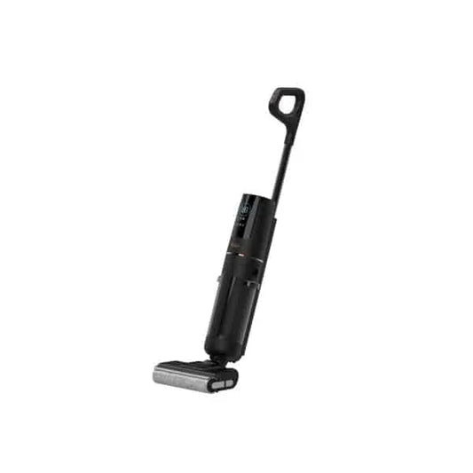 Aspirator vertical Aurum, putere 200W, baterie 2500mAh, aspirate umeda si uscata, filtru HEPA ZILAN / ZLN8000