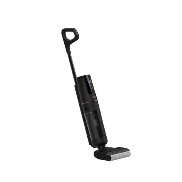 Aspirator vertical Aurum, putere 200W, baterie 2500mAh, aspirate umeda si uscata, filtru HEPA ZILAN / ZLN8000