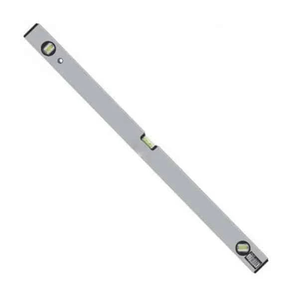Boloboc, cu magnet, 100 cm, Z-TOOLS / ZLN8861