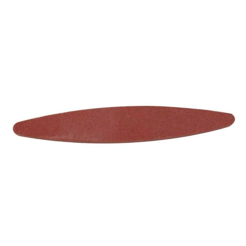 Piatra pentru ascutit coasa, P80 Z-TOOLS / ZLN9757