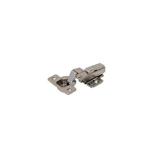Balama silento PRO 3D cu amortizor incadrata, Z-TOOLS / ZM-HCSL07-3DBEO