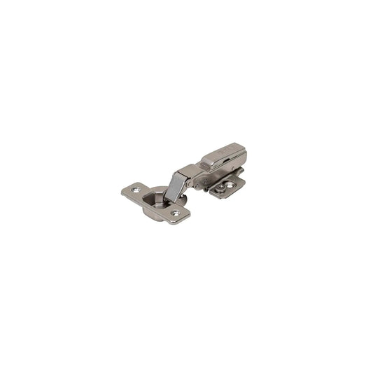 Balama silento PRO 3D cu amortizor semi aplicata, Z-TOOLS / ZM-HCSL08-3DBEO