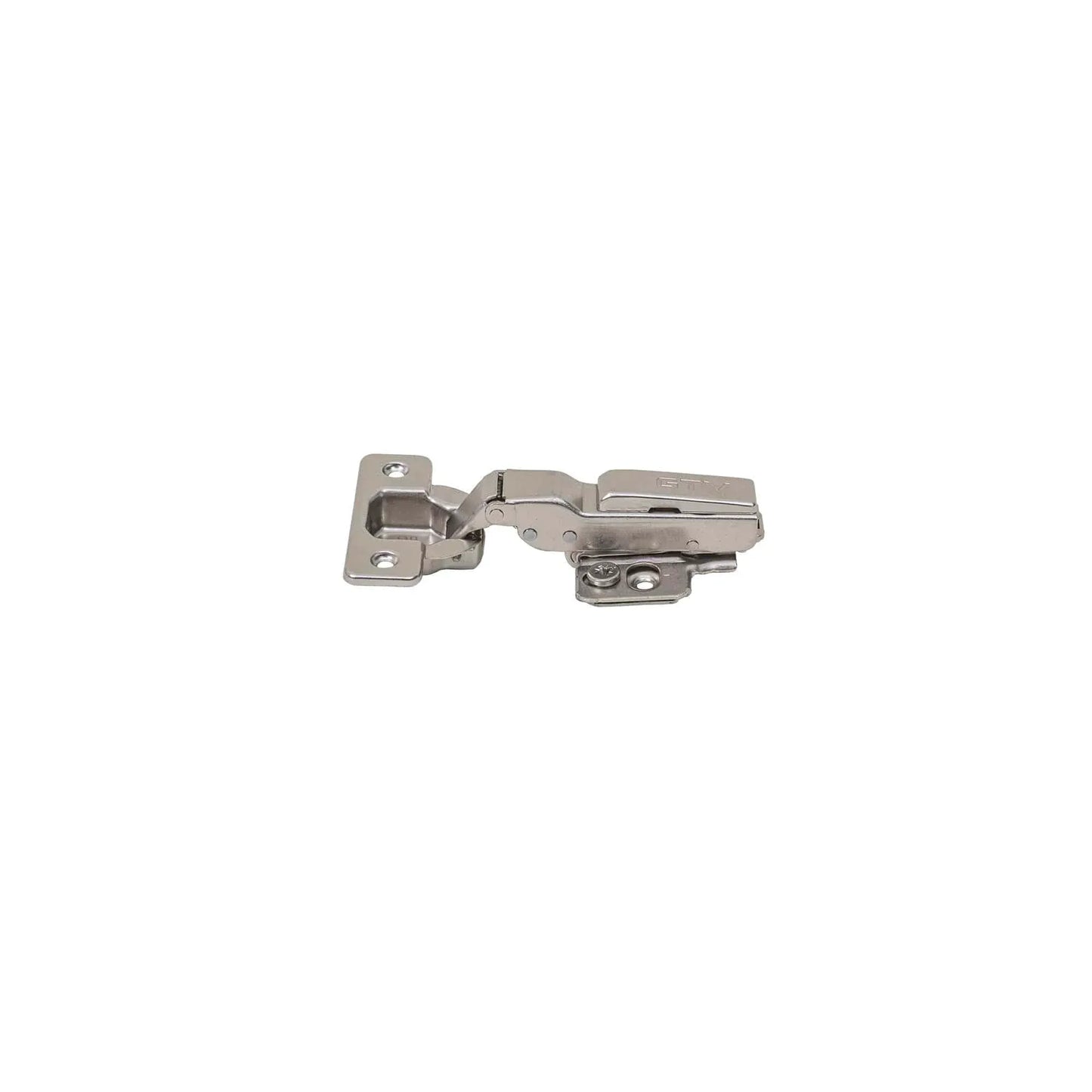 Balama silento PRO 3D cu amortizor semi aplicata, Z-TOOLS / ZM-HCSL08-3DBEO
