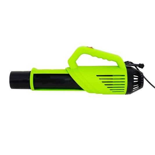 Atomizor electric, portabil pentru pompa de stropit cu acumulator, Vermorel / ZTS 5573