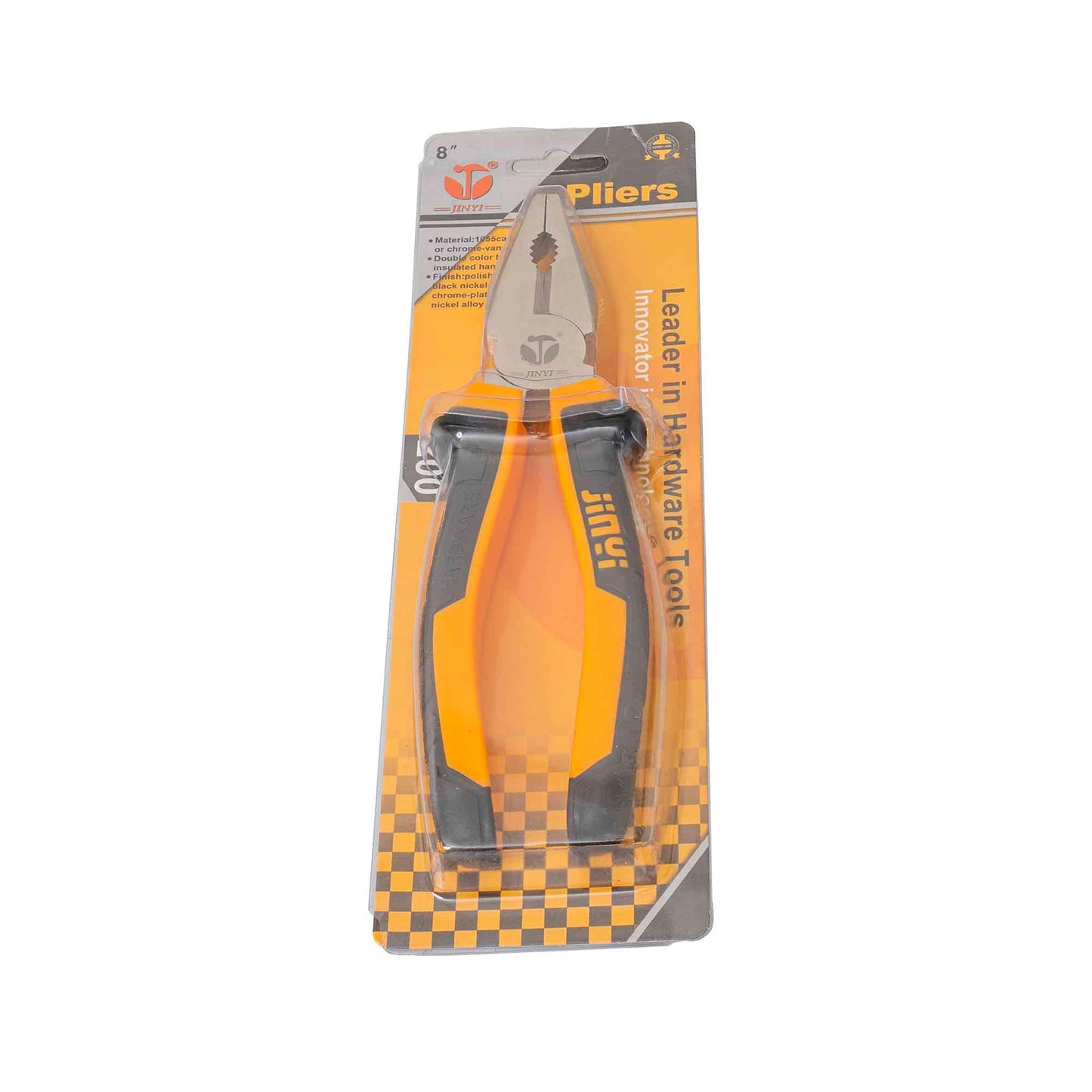 Patent universal nr 8, Z-TOOLS / ZTS 5675