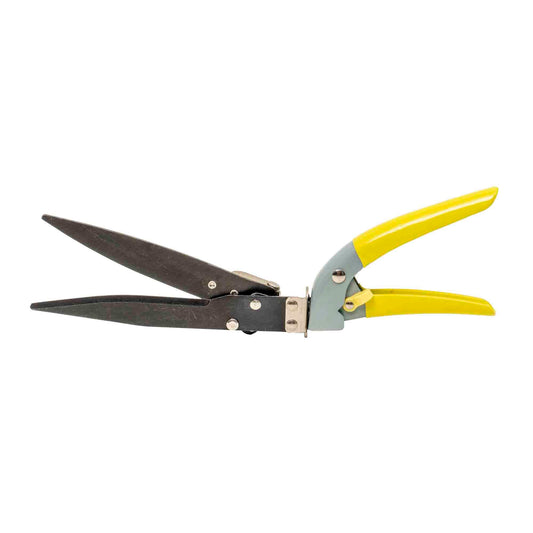 Foarfeca manuala pentru tuns iarba, rotatie lama 90° Z-TOOLS / ZTS 5682