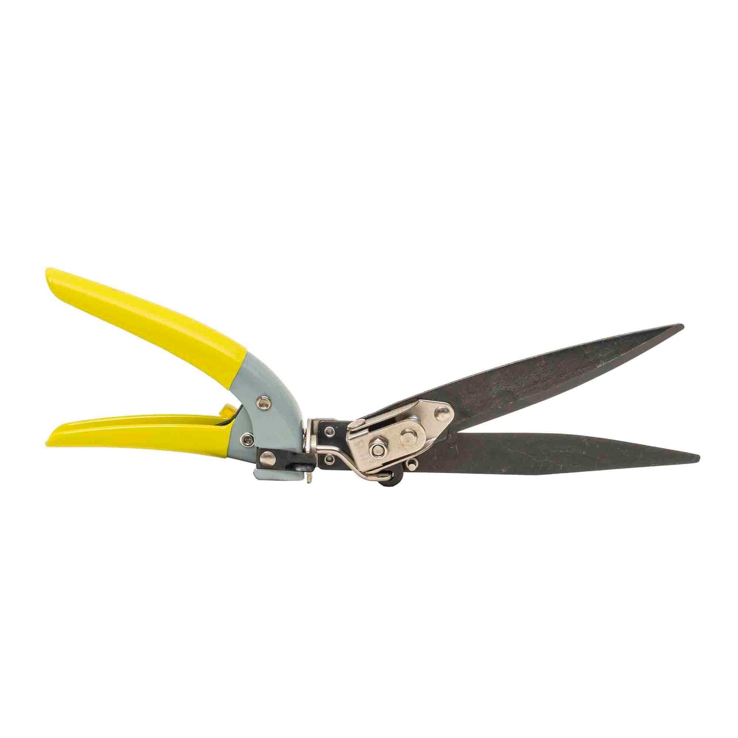 Foarfeca manuala pentru tuns iarba, rotatie lama 90° Z-TOOLS / ZTS 5682